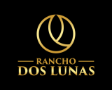 https://www.logocontest.com/public/logoimage/1685348345Rancho Dos Lunas.png